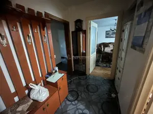 Caransebes, 4 Cam., Dec., Et., 2, Zona Nord - imagine 15