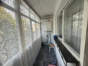 Caransebes, 4 Cam., Dec., Et., 2, Zona Nord - imagine 17