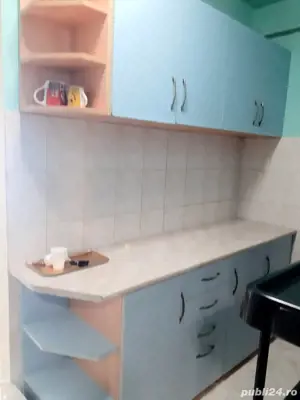 Apartament 2 camere de inchiriat in Calea Buziasului - imagine 6