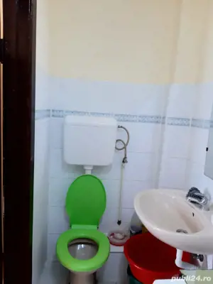 Apartament 2 camere de inchiriat in Calea Buziasului - imagine 7