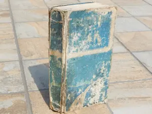 Romania ghid turistic an 1983 475 pag Sebastian Bonifaciu Sport Turism