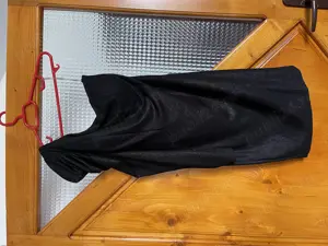 Vând rochii ocazie  - imagine 3