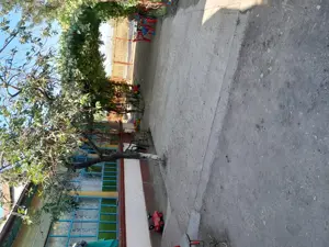 Vînd casă în Novaci Giurgiu - imagine 2