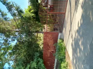 Vînd casă în Novaci Giurgiu - imagine 3