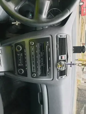 skoda octavia 2 facelift - imagine 3 skoda octavia 2 facelift - imagine 3