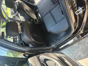 Audi a6 c6 4F  - imagine 3