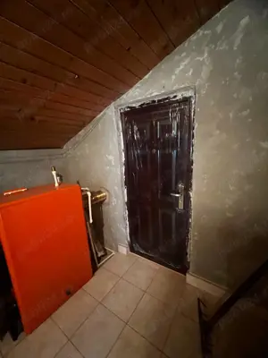 Casă cu teren de vânzare în Jilavele Ialomița  - imagine 4