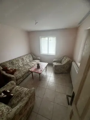 Casă cu teren de vânzare în Jilavele Ialomița  - imagine 9