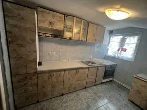 Casă cu teren de vânzare în Jilavele Ialomița  - imagine 5