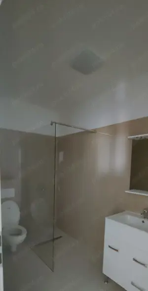 Apartament de închiriat bloc nou et 1 - imagine 5