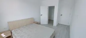 Apartament de închiriat bloc nou et 1 - imagine 6