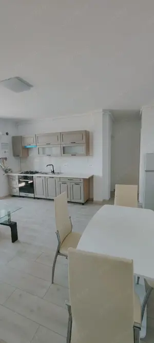 Apartament de închiriat în centru  Alba Iulia 