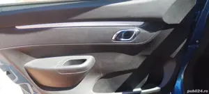 Dacia Spring in garantie 12 21 CCS.Unic proprietar GARANTIE BATERIE 2029 - imagine 8