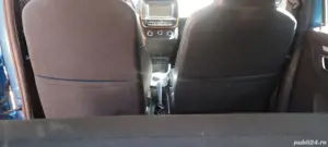 Dacia Spring in garantie 12 21 CCS.Unic proprietar GARANTIE BATERIE 2029 - imagine 9