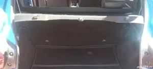 Dacia Spring in garantie 12 21 CCS.Unic proprietar GARANTIE BATERIE 2029 - imagine 5