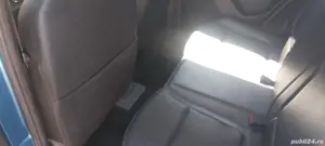 Dacia Spring in garantie 12 21 CCS.Unic proprietar GARANTIE BATERIE 2029 - imagine 6