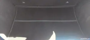 Dacia Spring in garantie 12 21 CCS.Unic proprietar GARANTIE BATERIE 2029 - imagine 7