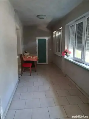 Casa vanzare Pecica - imagine 3