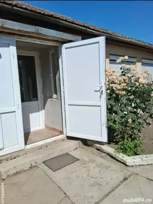 Casa vanzare Pecica - imagine 2