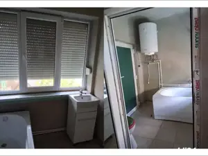 Casa vanzare Pecica - imagine 5