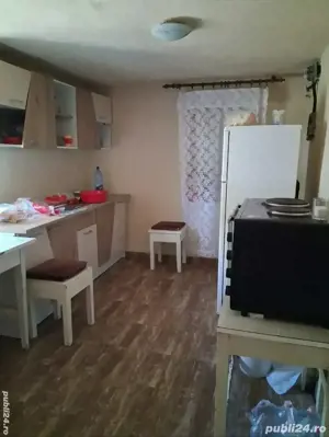 Casa vanzare Pecica - imagine 4