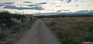 Teren intravilan narciselor 430 m2 - imagine 3