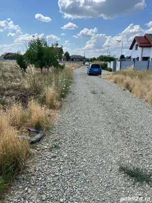 terenAlbesti! - imagine 2