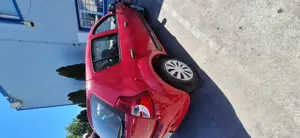 Sandero 2009 - imagine 8 Sandero 2009 - imagine 8