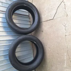 Anvelope de vara 225/55r18 - imagine 4