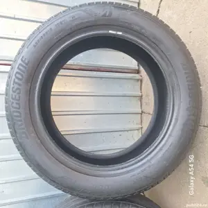 Anvelope de vara 225/55r18 - imagine 2