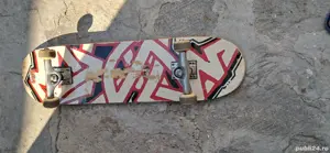 Skateboard - imagine 2