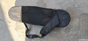 Skateboard - imagine 4