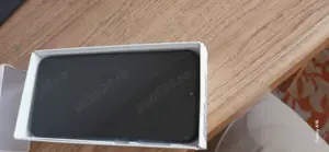 Vind telefom mobil Samsung A10 in stare perfecta  - imagine 4