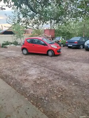 vând piese cielo executiv, Ford focus 2002 ,matiz - imagine 2