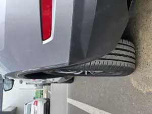 Skoda Kodiaq, 1.5 benzina dsg 7+1 381 - imagine 2