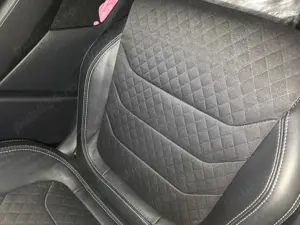 Skoda Kodiaq, 1.5 benzina dsg 7+1 381 - imagine 5