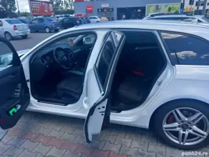 vinzare audi a4 b8 - imagine 5 vinzare audi a4 b8 - imagine 5