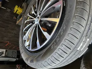 Skoda Kodiaq, 1.5 benzina dsg 7+1 381 - imagine 9