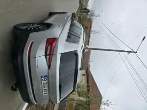 Skoda Kodiaq, 1.5 benzina dsg 7+1 381 - imagine 3