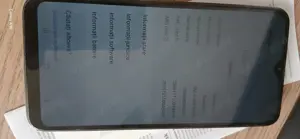 Vind telefom mobil Samsung A10 in stare perfecta  - imagine 2