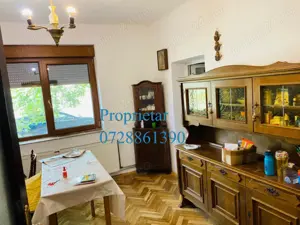 Casă Giroc vatra veche - imagine 7