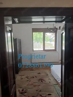 Casă Giroc vatra veche - imagine 5