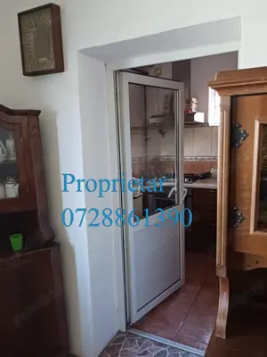 Casă Giroc vatra veche - imagine 6