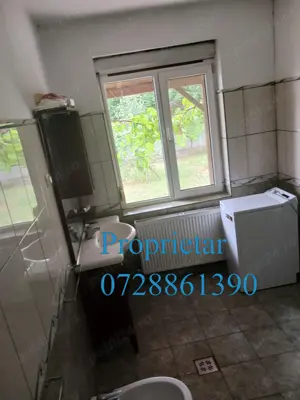 Casă Giroc vatra veche - imagine 8