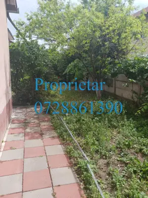 Casă Giroc vatra veche - imagine 10