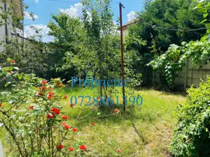 Casă Giroc vatra veche - imagine 9