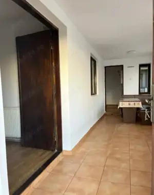 Casa + teren central Ploiesti - imagine 7