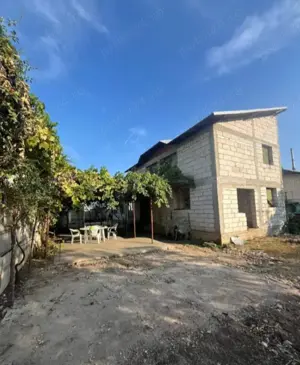 Casa + teren central Ploiesti - imagine 8