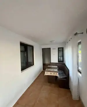 Casa + teren central Ploiesti - imagine 4