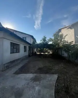 Casa + teren central Ploiesti - imagine 2